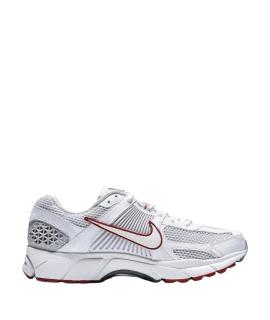 NIKE Низкие кроссовки / кеды