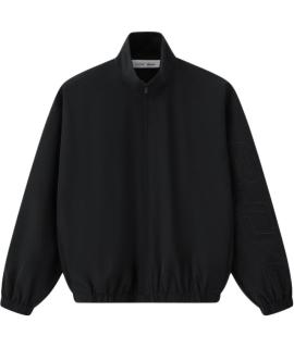 FEAR OF GOD ESSENTIALS Куртка