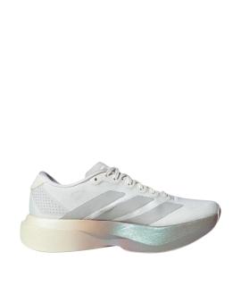 ADIDAS Кроссовки