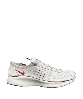 NIKE Кроссовки