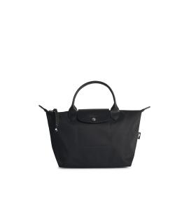 LONGCHAMP Сумка тоут