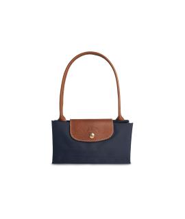 LONGCHAMP Сумка тоут