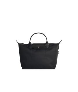 LONGCHAMP Сумка тоут