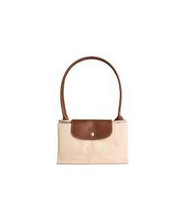 LONGCHAMP Сумка тоут