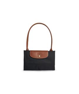 LONGCHAMP Сумка тоут