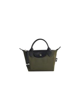 LONGCHAMP Сумка тоут