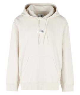 MM6 MAISON MARGIELA Худи/толстовка
