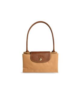 LONGCHAMP Сумка тоут