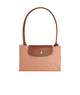LONGCHAMP Сумка тоут