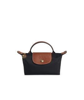 LONGCHAMP Сумка с короткими ручками