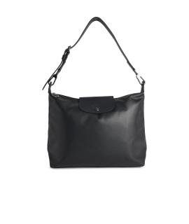 LONGCHAMP Сумка через плечо