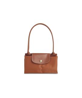 LONGCHAMP Сумка с короткими ручками