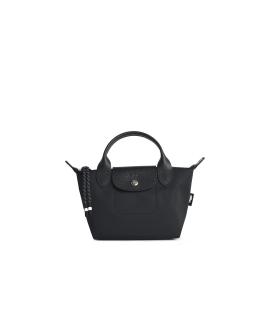 LONGCHAMP Сумка тоут