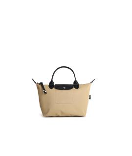 LONGCHAMP Сумка тоут