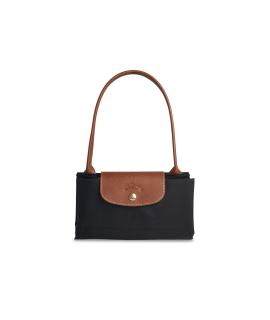 LONGCHAMP Сумка тоут