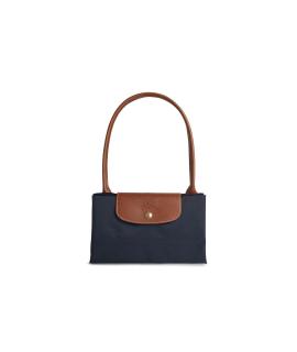 LONGCHAMP Сумка тоут