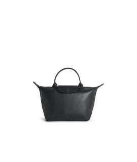 LONGCHAMP Сумка тоут