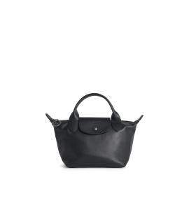 LONGCHAMP Сумка тоут