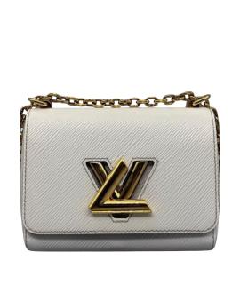 LOUIS VUITTON Сумка через плечо