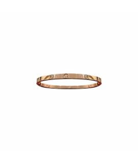 CARTIER Браслет