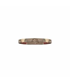 CARTIER Браслет