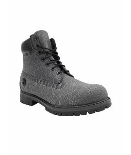 TIMBERLAND Высокие ботинки