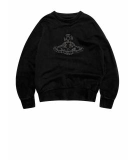 VIVIENNE WESTWOOD Худи/толстовка