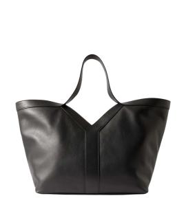 SAINT LAURENT Сумка тоут