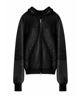 YOHJI YAMAMOTO Куртка