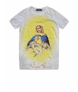 DOLCE&GABBANA Футболка