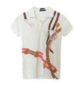 RALPH LAUREN Футболка