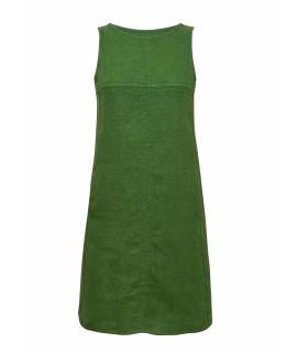 'S MAX MARA Платье