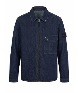 STONE ISLAND Другое
