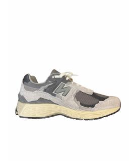 NEW BALANCE Низкие кроссовки / кеды