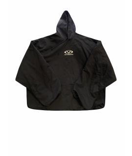 VETEMENTS Худи/толстовка