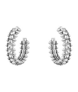 CARTIER Серьги