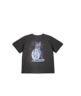 MAISON MARGIELA Футболка