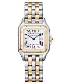 CARTIER Часы