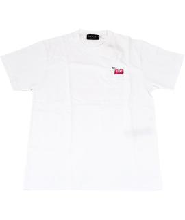 GUCCI Футболка