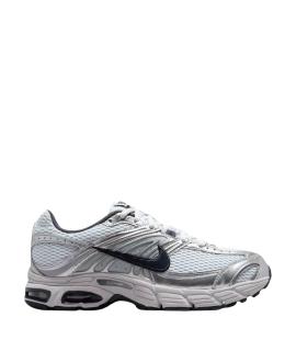 NIKE Кроссовки