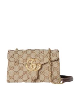 GUCCI Сумка через плечо