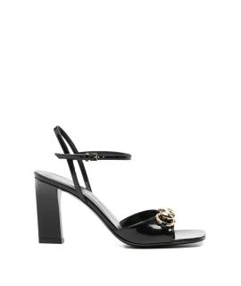 GUCCI Босоножки