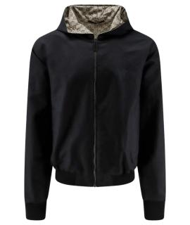 GUCCI Куртка