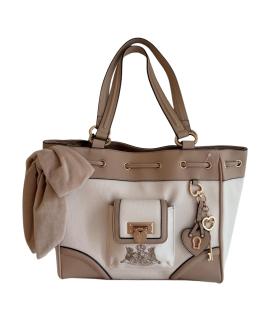 JUICY COUTURE Сумка тоут