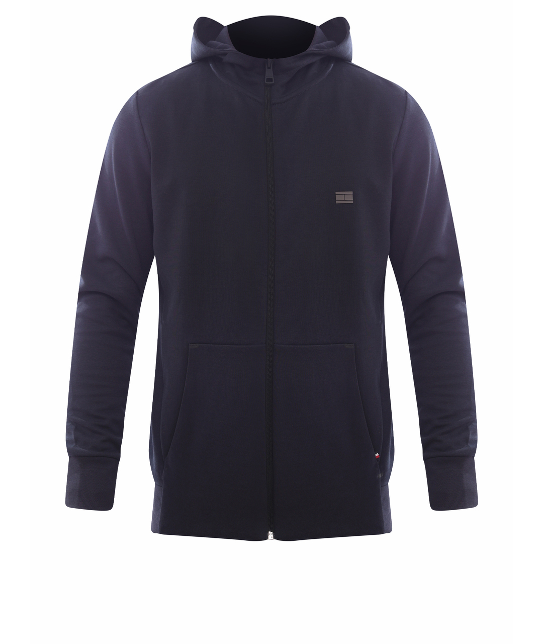 

Худи/толстовка