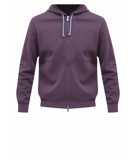 

Худи/толстовка BRUNELLO CUCINELLI