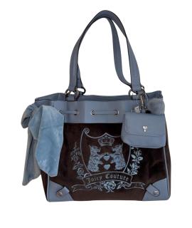 JUICY COUTURE Сумка тоут