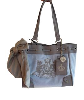 JUICY COUTURE Сумка тоут