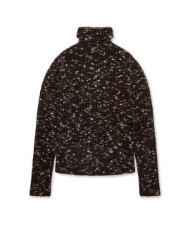 RAF SIMONS Джемпер / свитер