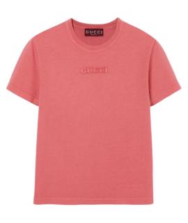 GUCCI Футболка